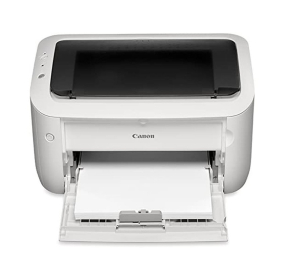 MÁY IN TRẮNG ĐEN CANON LBP 6030