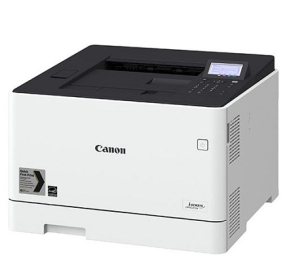MÁY IN LASER MÀU CANON LBP 653CDW