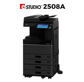MÁY PHOTOCOPY TOSHIBA E-STUDIO 2508A