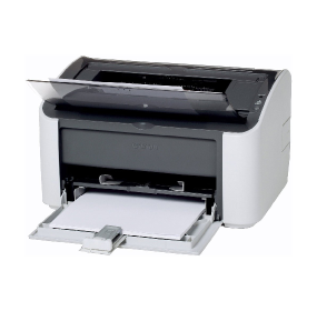MÁY IN TRẮNG ĐEN CANON LBP 2900