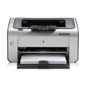 MÁY IN HP LASERJET P1006