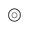 CAMERA WIFI