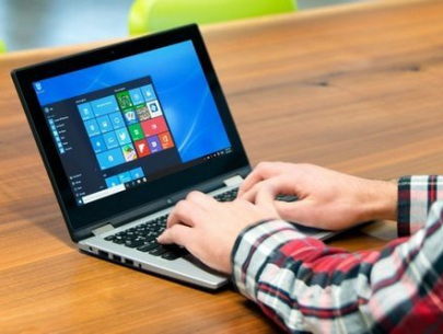 9 CÁCH SỬ DỤNG LAPTOP GIÚP TĂNG TUỔI THỌ CHO MÁY