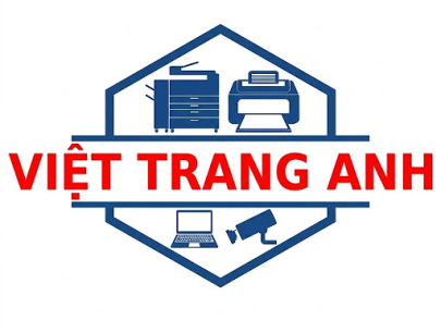 Điều kiện sử dụng và chính sách bảo mật